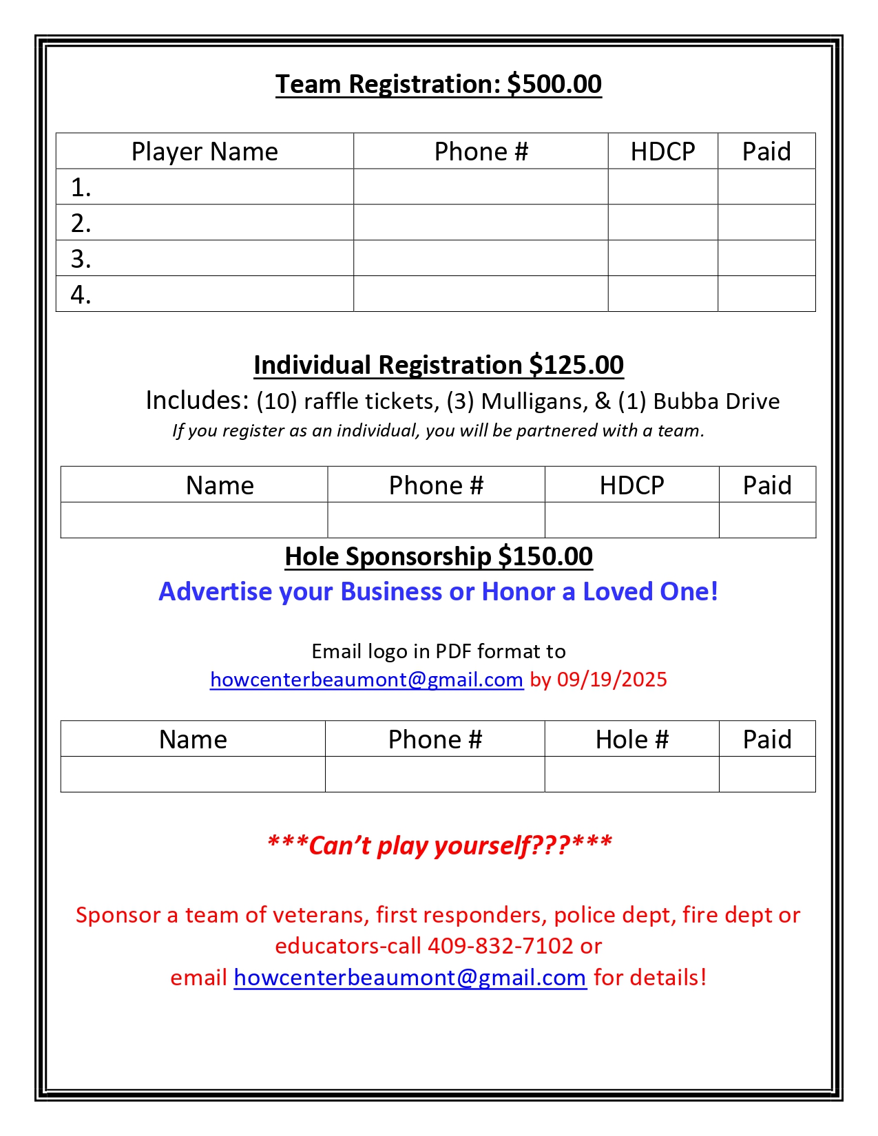 2025 HOW Golf Reg Flyer-2_page-0001