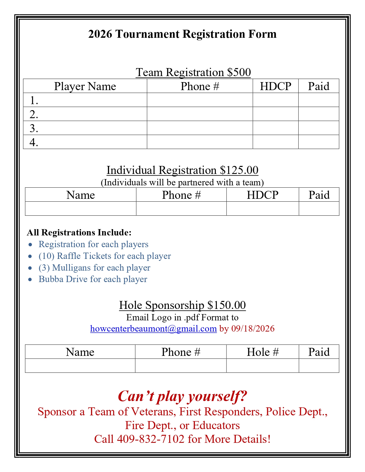 Golf 2026 Reg Flyer-2_page-0001